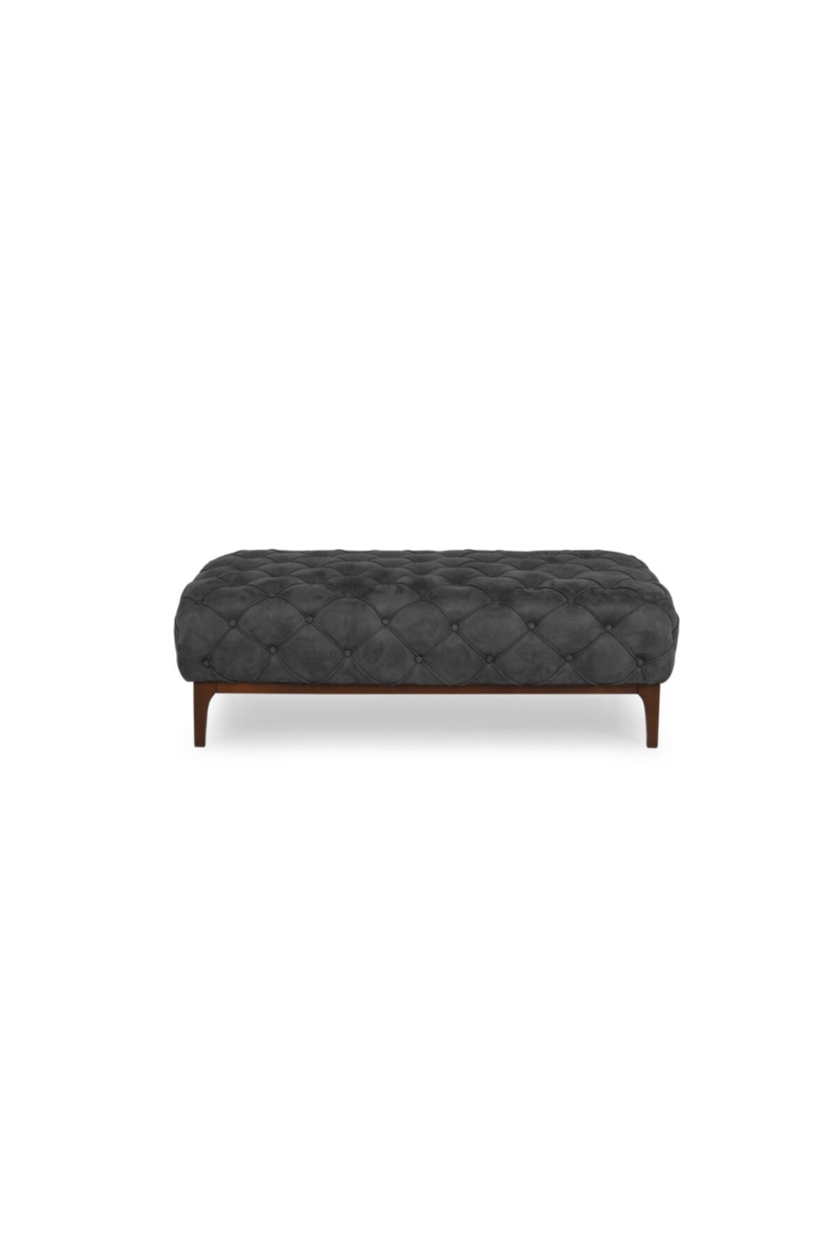 NDESIGN Fashion Puf