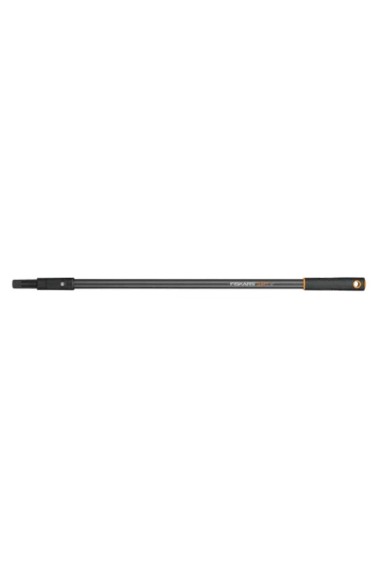 FiSKARS Fıskars Quickfit Sopa (m) 84 cm (1000664)