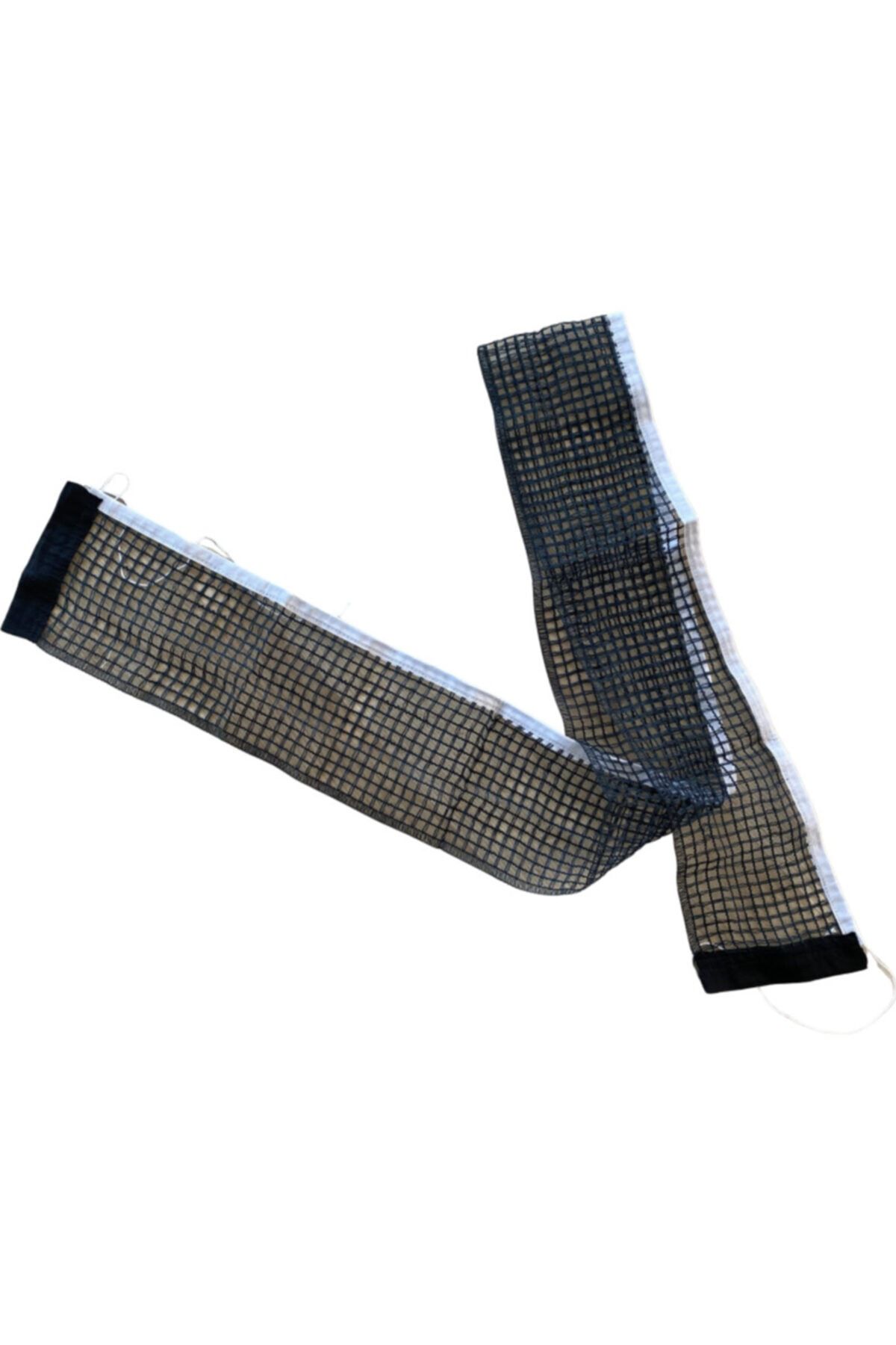 VERTEX Masa Tenis Filesi 175*15 cm