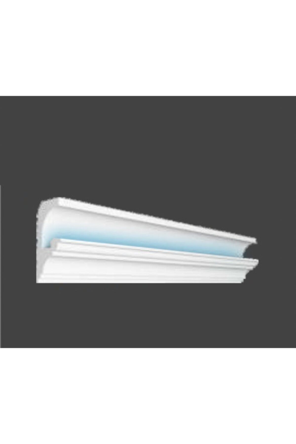 Karplus Led Kartonpiyer Işık Bandı Led-02 (64METRE)