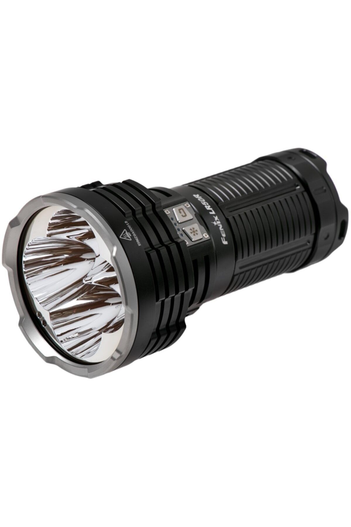 Fenix Lr50r 12000 Lümen El Feneri