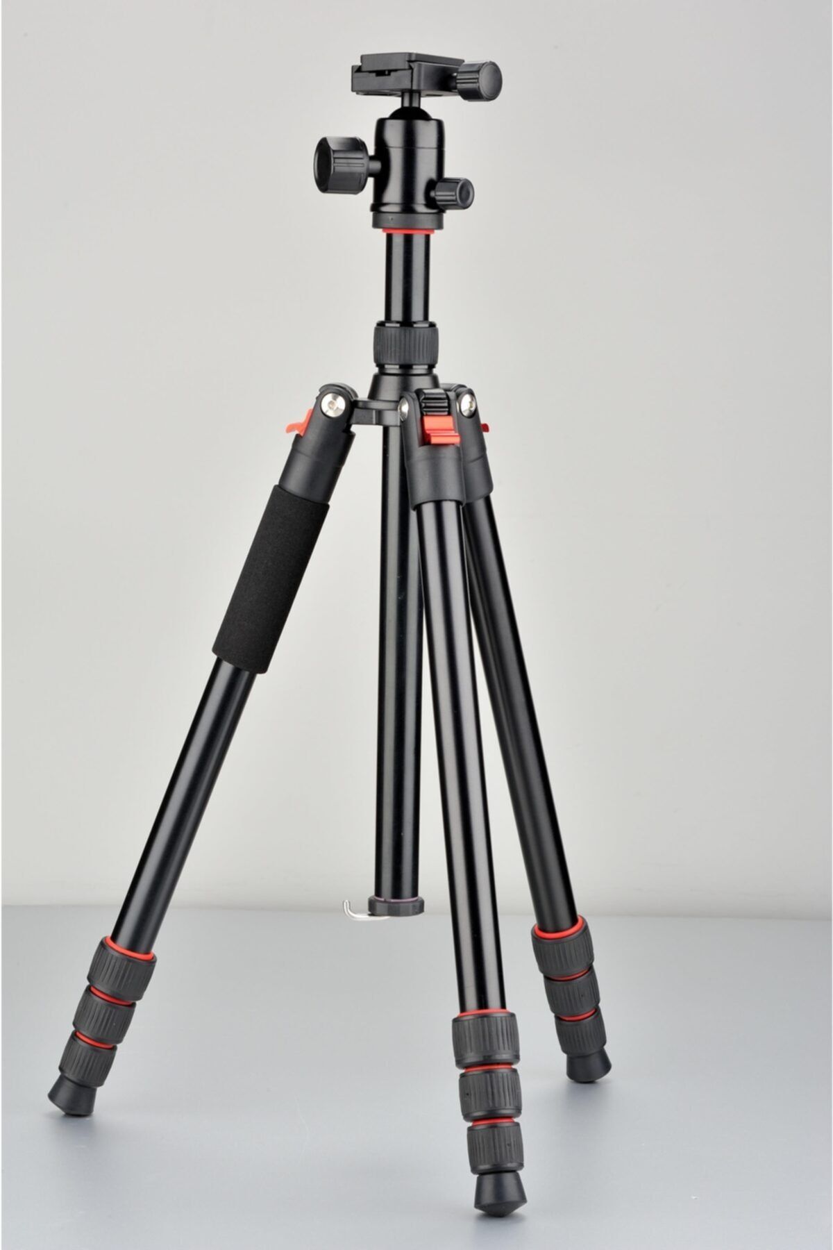 Digipod A-2550p Tripod Kiti