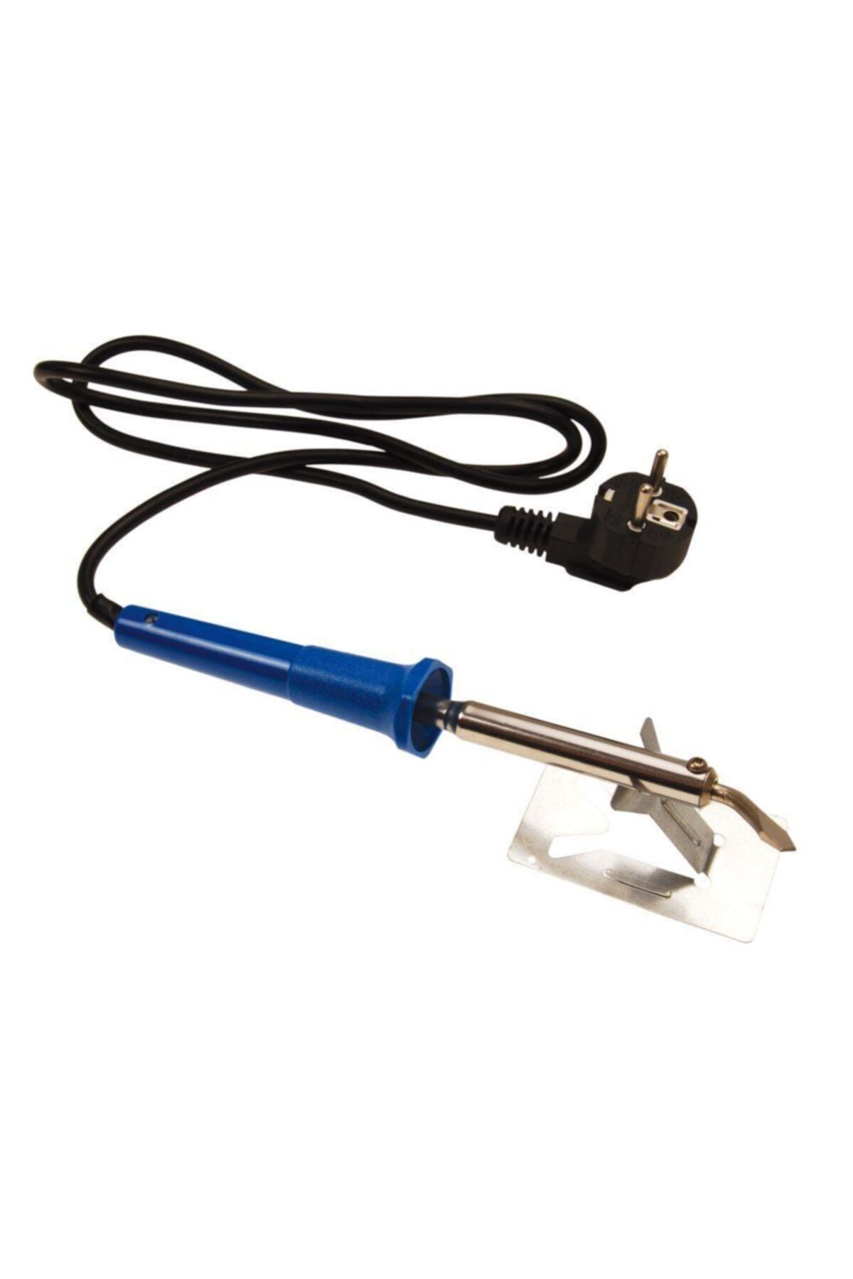 BGS Kalem Havya 220v-60watt