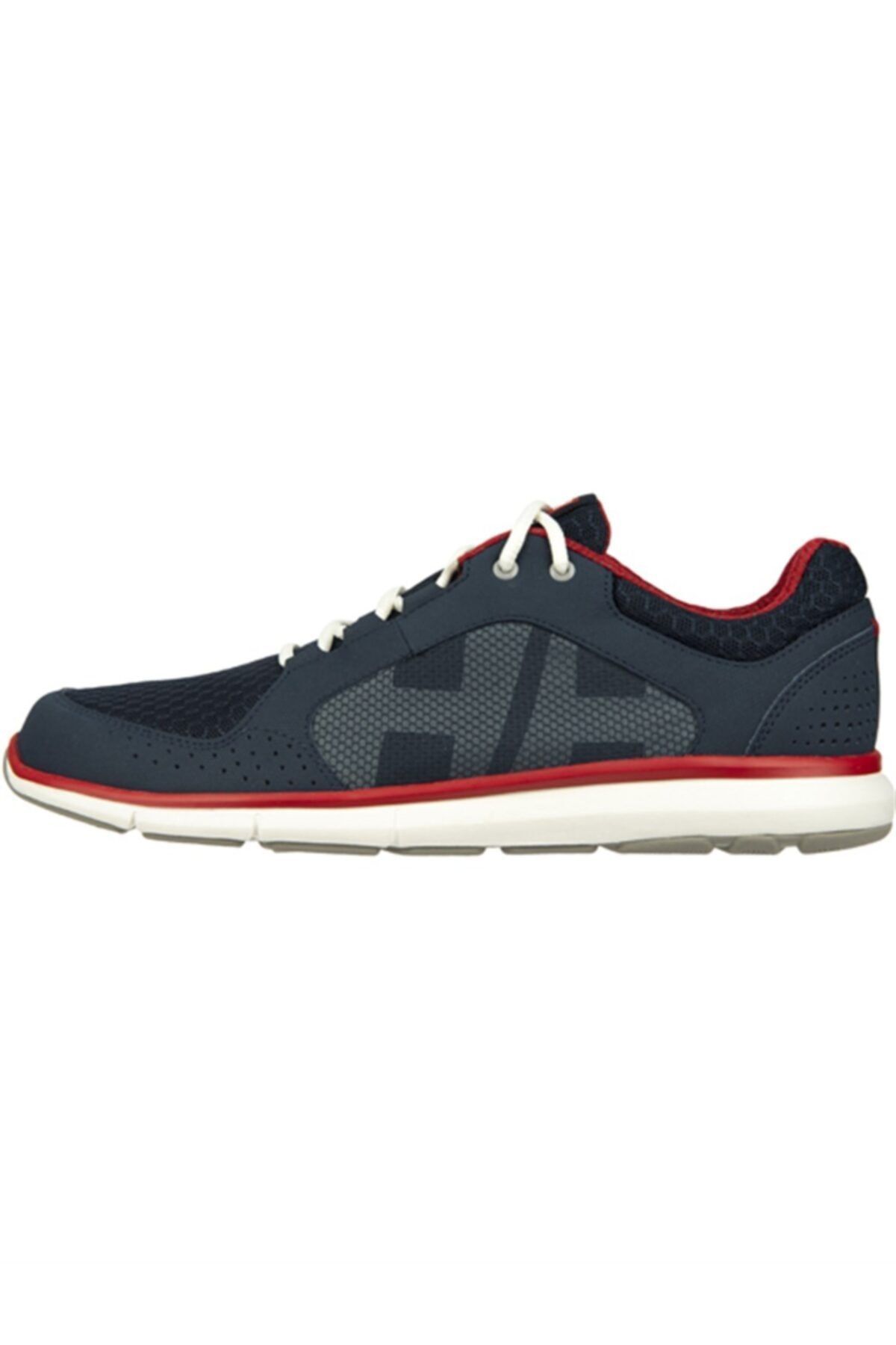 Helly Hansen Ahıga V4 Hydropower