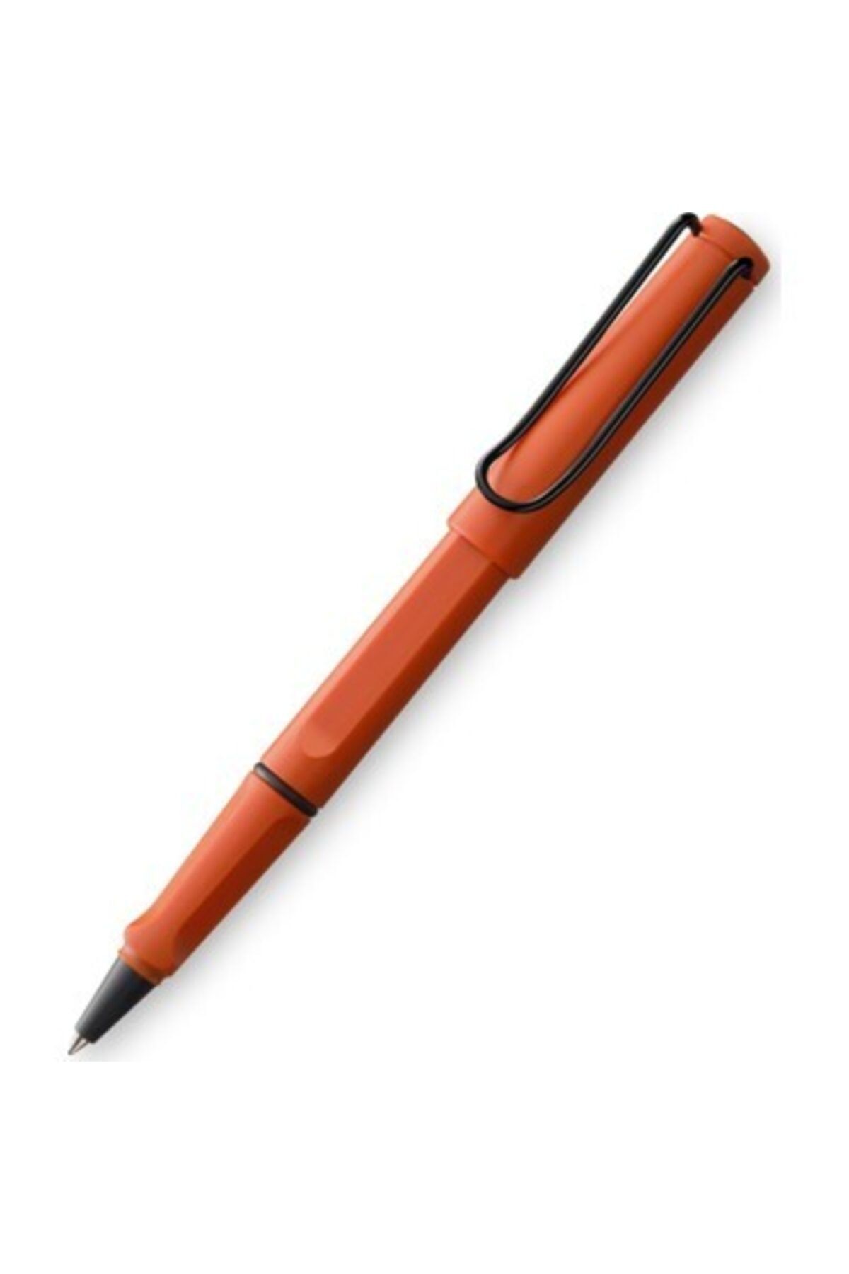 Lamy Roller Kalem Safari 2021 Terra 341t