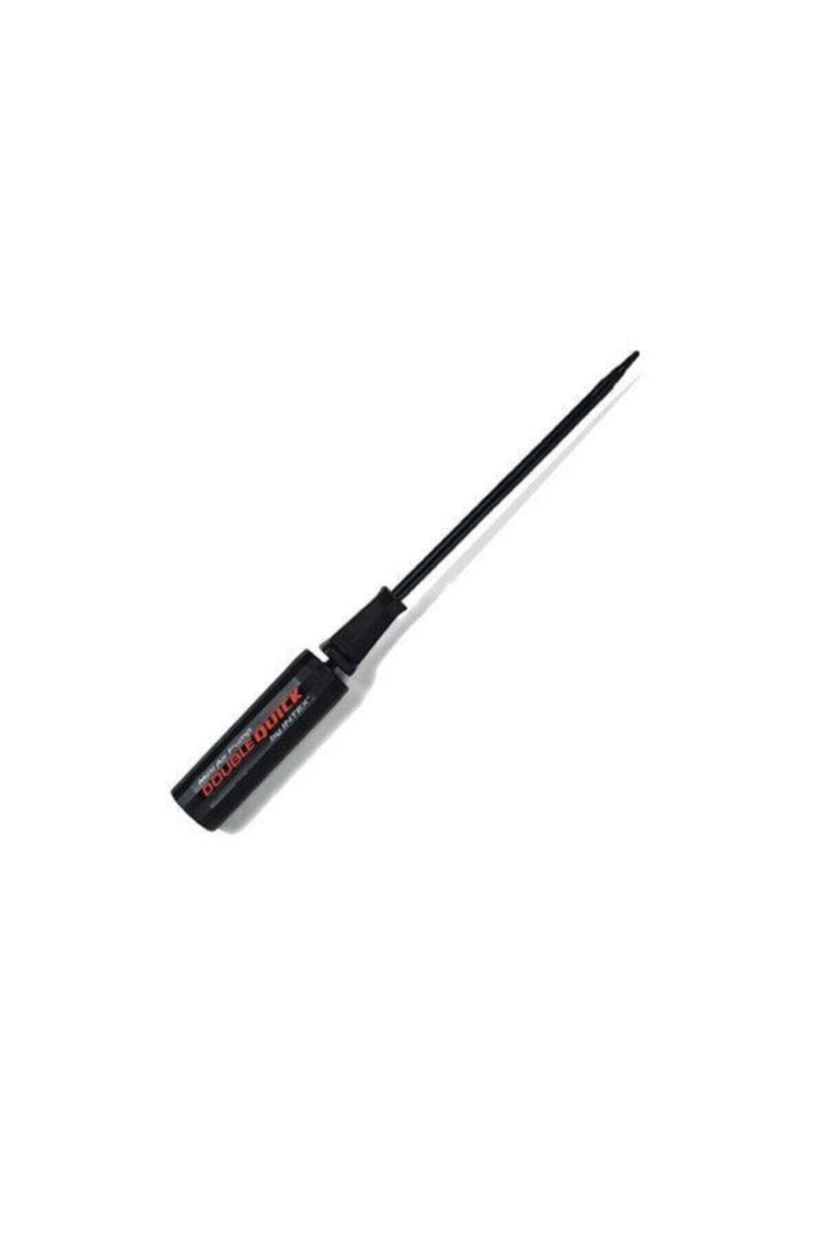 rennway 69613 El Pompası 29 Cm