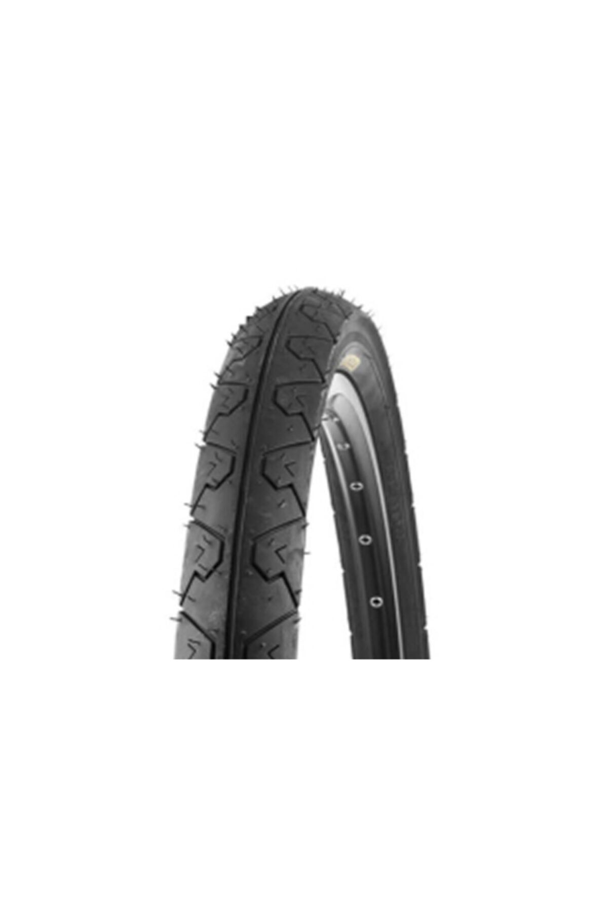 Kron Kenda - Dış Lastik - 20 X 1-3/8 (k184)