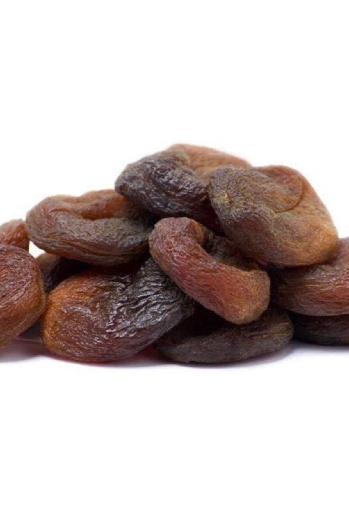 Erzak Kurusu Gün Kurusu Kayısı 50g