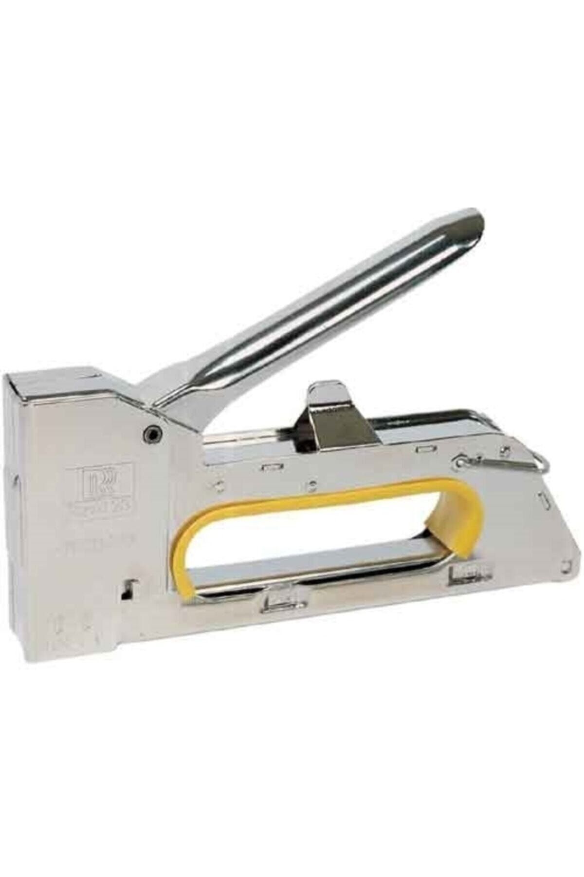 Rapid Rapıd Çakma Makinası R23 13/4 8 Metal 5000058