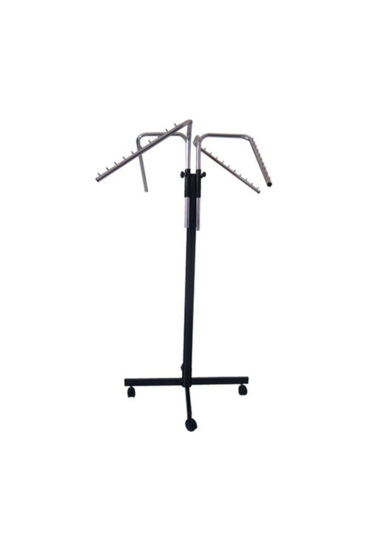 DOĞU SARI İŞ Klasik Ufi Eşek Stant