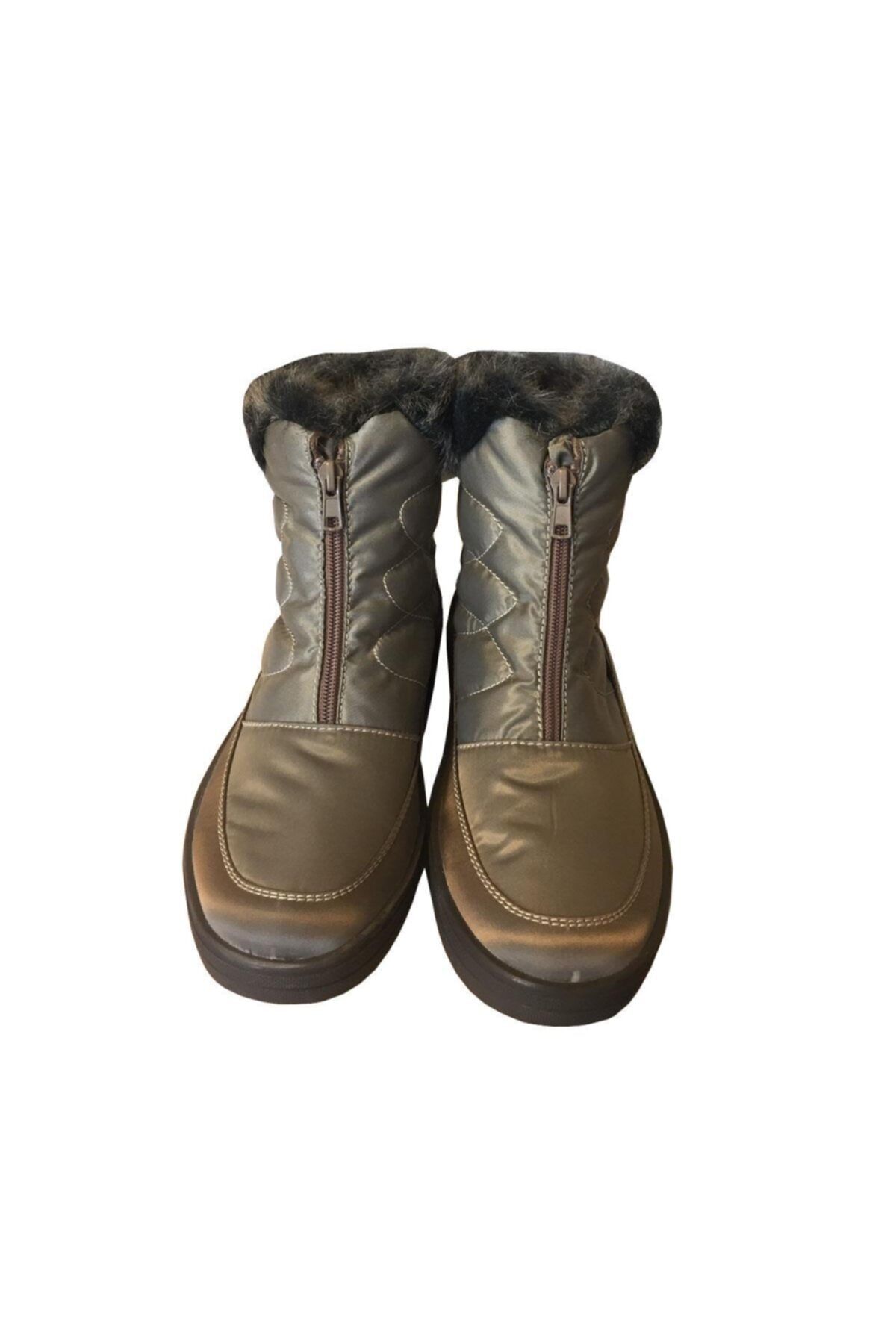 Antarctica Moon Kadın Boot - 4510