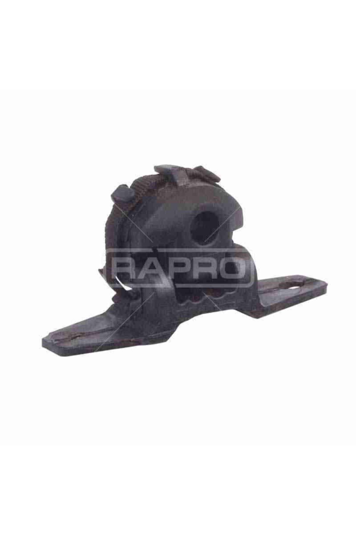 RAPRO Egsoz Takozu 59873 C3 P1007