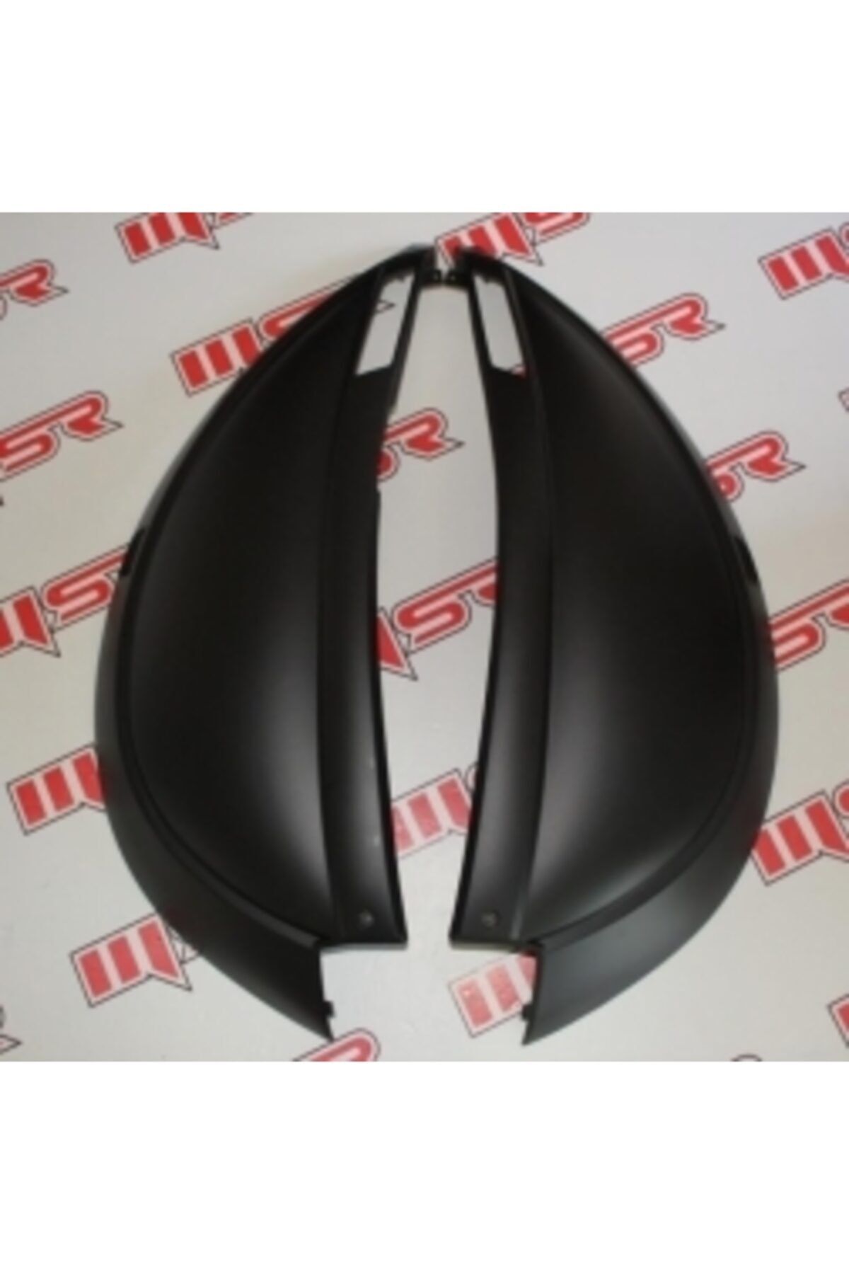 ONUR MOTOR Kb 50 Blueberry Sele Alt Grenaj Tk Füme Orj