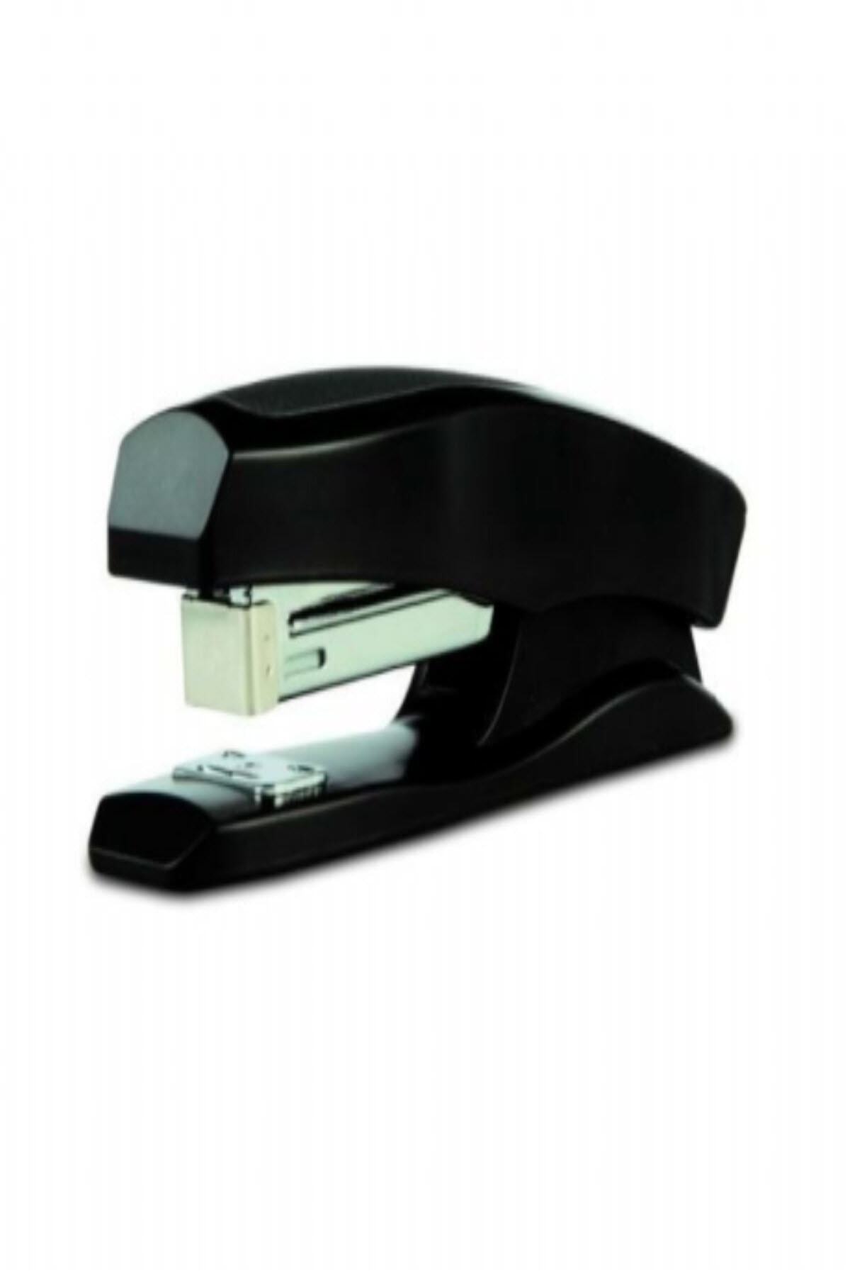 Noki Std Violet Popular Zımba Makinesi 24/6 S-600