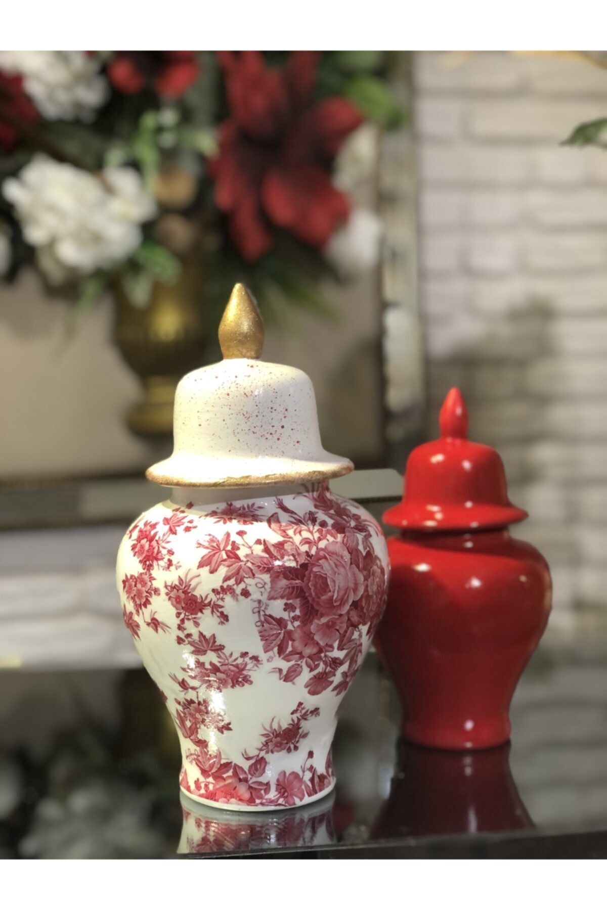 Şirin Hobi Dünyası Şap Küp Takım