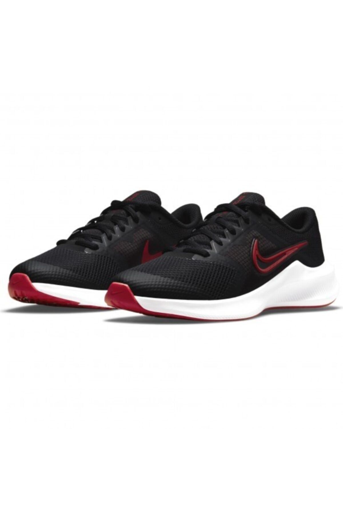 Nike Nıke Downshıfter 11 (gs)