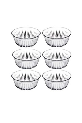 530146 Frezya Kase 10cm 6 Lı Image 0