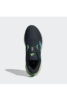 Galaxy 7 Koşu Ayakkabısı Image 2