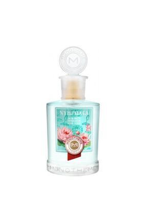 Classic Nymphaea Pour Femme Kadın Parfüm Edt 100 ml Image 0