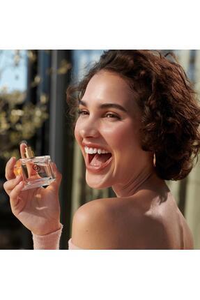 Giordani Gold Miss Edp 50 ml Kadın Parfümü(%100 ORJİNAL)yenilenen Ambalajla Tekrar Stoklarda Image 3