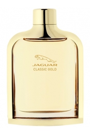 Classic Gold Edt 100 ml Erkek Parfümü Image 0
