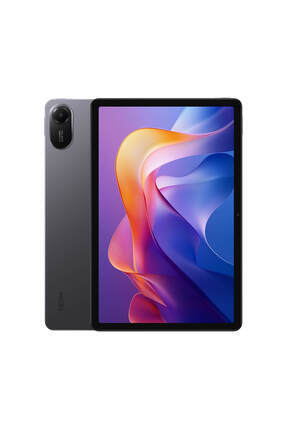 Redmi Pad 2 4GB RAM 128GB ROM, Gri Image 0