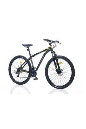 CORELLİ 29 J DİSK FREN 24 V BİSİKLET FELİX 2.3 Image 0