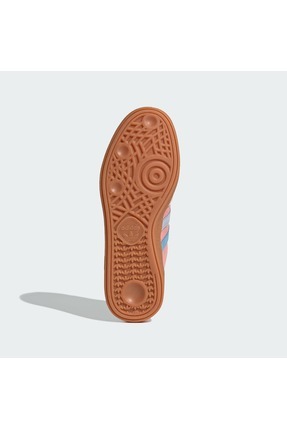 Handball Spezial Ayakkabı Image 3