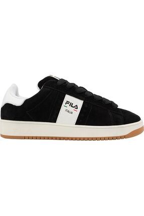 Sneaker Fila Image 0