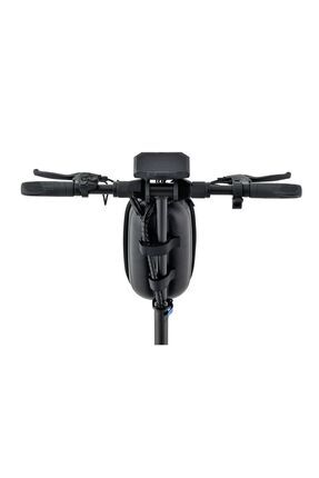 SCOOTER OV-012 (YENİ LED EKRANLI) 2025 Image 0