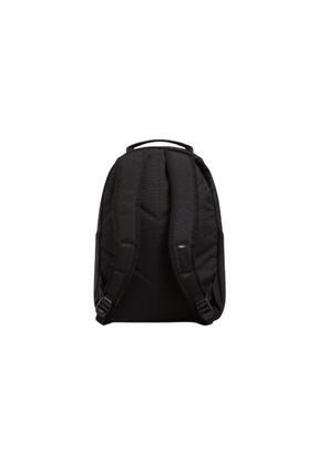 Startle Unısex Sırt Çantası VN0A4MPHBLK1 Image 1