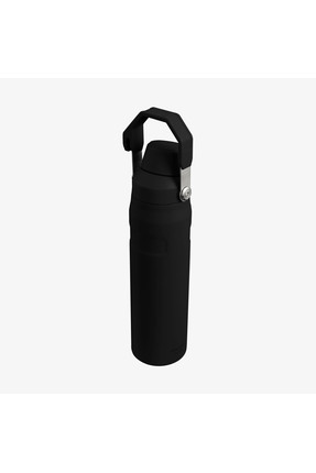 The Aerolight Iceflow 0.60L Siyah Termos Image 0