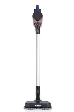Solara Pro Mop 28.8v Şarjlı Dik Süpürge Et13470 Image 0