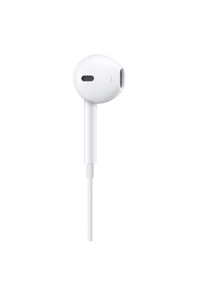 EarPods (Lightning Konnektörü) MWTY3TU/A Image 1