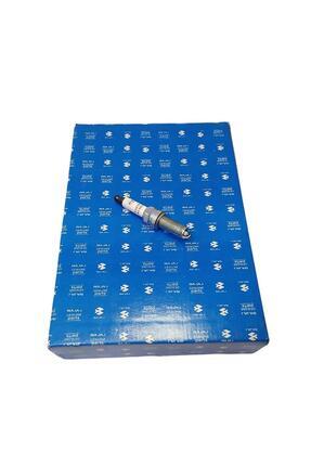 Pulsar Ns200-rs200-dominar 250-400 Buji Orta Jl351218 Orijinal Image 0