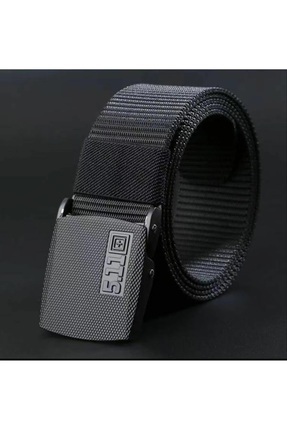 5.11 Tactical Kemer PALASKA-KEMER SİYAH Image 0
