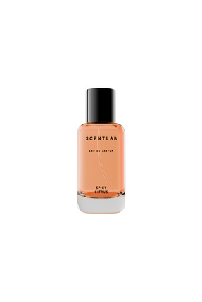 Spicy Citrus Edp 50 Ml Kadın Parfüm Image 0