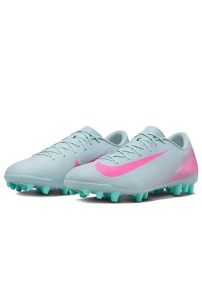 Mercurial Vapor 16 Academy Krampon Fq8364-301 Image 2
