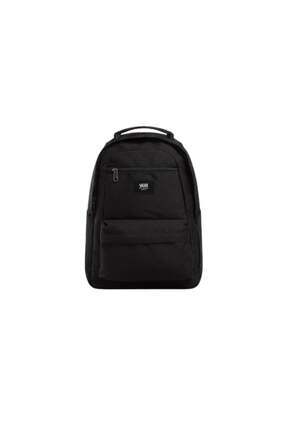 Startle Unısex Sırt Çantası VN0A4MPHBLK1 Image 0