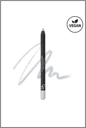 Dream Eyes Göz Kalemi 427 Pamuk Yağı İçerikli 1,6 g Image 1