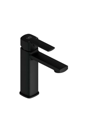 Mlb160-s Pedra Lavabo Bataryası Siyah Image 0