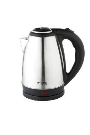 Este KSI1005 Su Isıtıcı Image 0