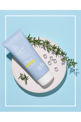 Cilt Florasını Besleyen Hafif Dokulu Protect Uv Spf 50 Pa Güneş Koruyucu Krem Image 0