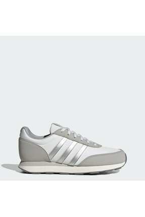 Run 60s 3.0 Lifestyle Koşu Ayakkabısı Image 0