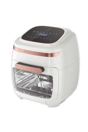 Kyf30 Magiccooker Plus Oven Sıcak Hava Fritözü Image 0
