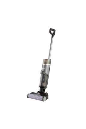 Hydrovac Pro Islak&kuru Şarjlı Silme Ve Süpürme Makinesi Image 0