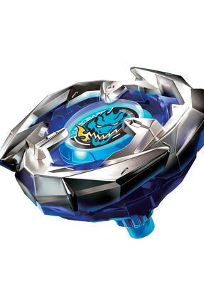 X Sword Dran 3-60F Başlangıç Seti - Orijinal Takara Tomy ve Fırlatıcı Image 0