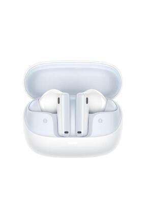 Bowie M2s Anc True Wireless Bluetooth Kulaklık Beyaz Image 0