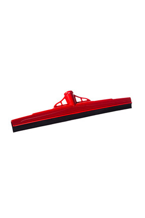 Yersil Çekpas 40cm Nanopro Image 0
