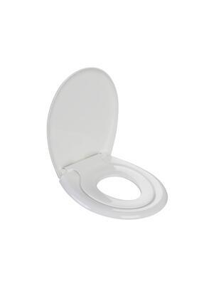 LEYLAK KLOZET KAPAGI COCUK OTURAKLI Image 0